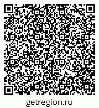 79370174771