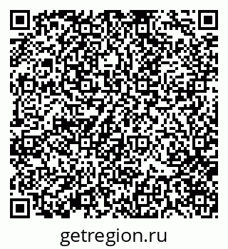 79370174773