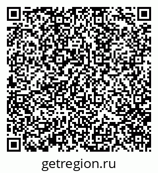 79370174774