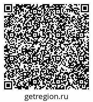 79370174776