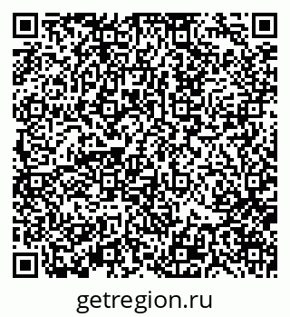 79370174778