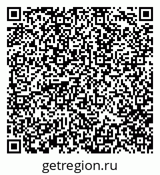 79370174780