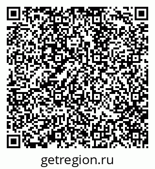 79370174782