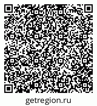 79370174783