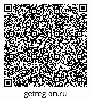 79370174784