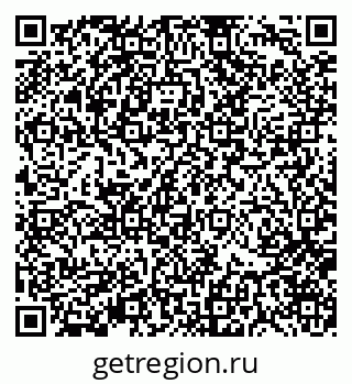 79370174785