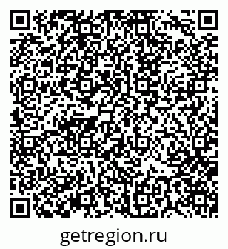 79370174787