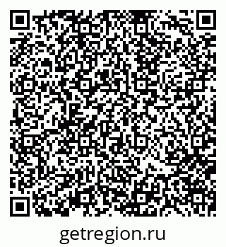 79370174789