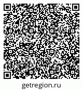 79370174792