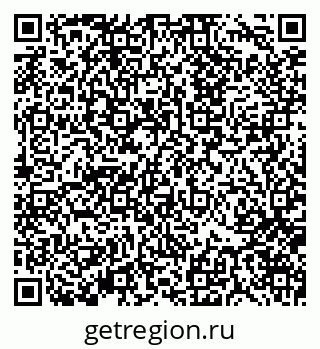 79370174794