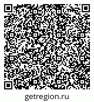 79370174796