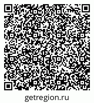 79370174798