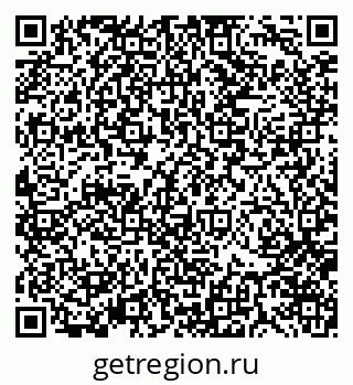 79370174802