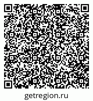 79370174803