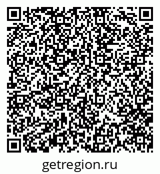 79370174807