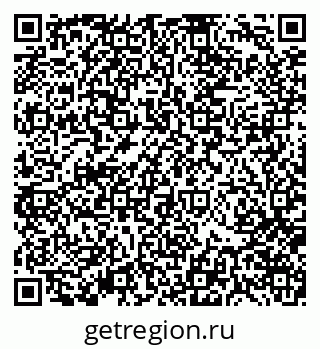 79370174809