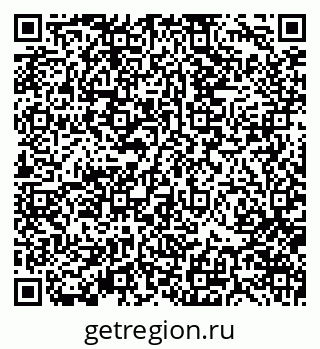 79370174810
