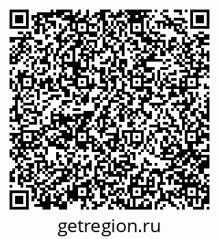 79370174811