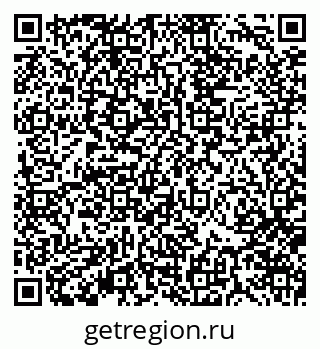 79370174812