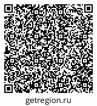 79370174814