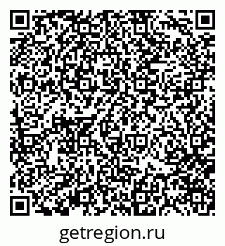 79370174815