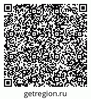 79370174817