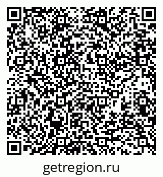 79370174818
