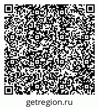 79370174823