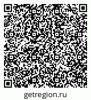 79370174825