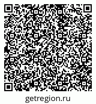 79370174830
