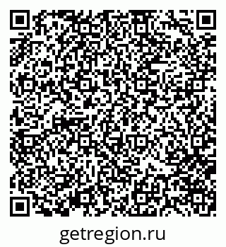 79370174831