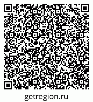 79370174832