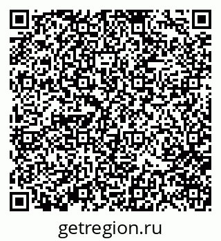 79370174835
