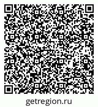79370174845