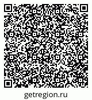 79370174846