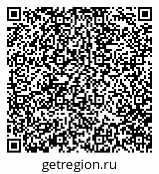 79370174853