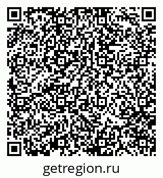 79370174854