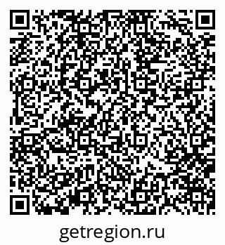 79370174855
