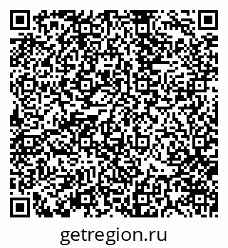 79370174857