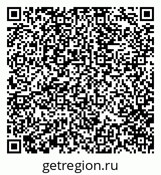 79370174873