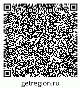 79370174875