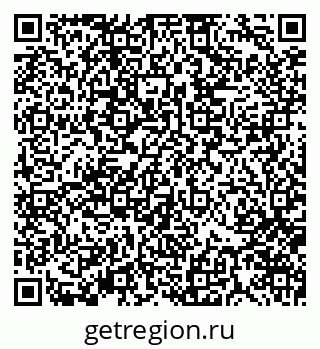 79370174876