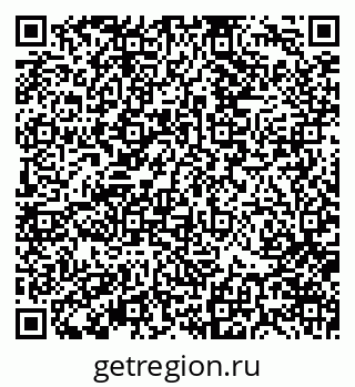 79370174881