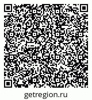 79370174883