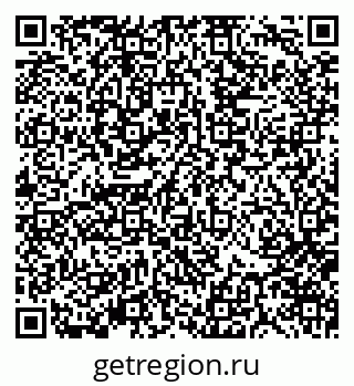 79370174884
