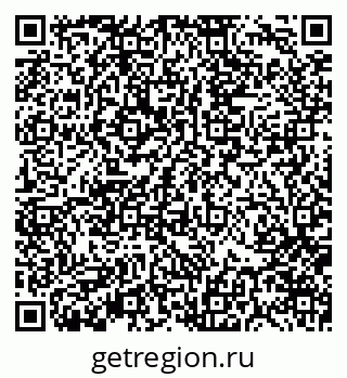 79370174885