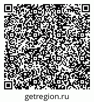 79370174887