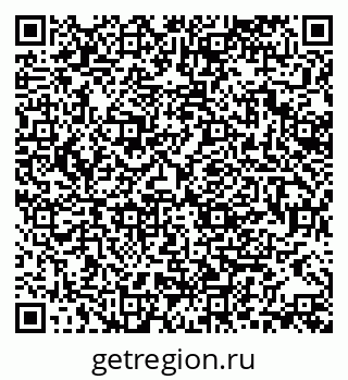 79370174889
