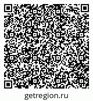 79370174902