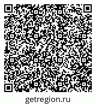 79370174903